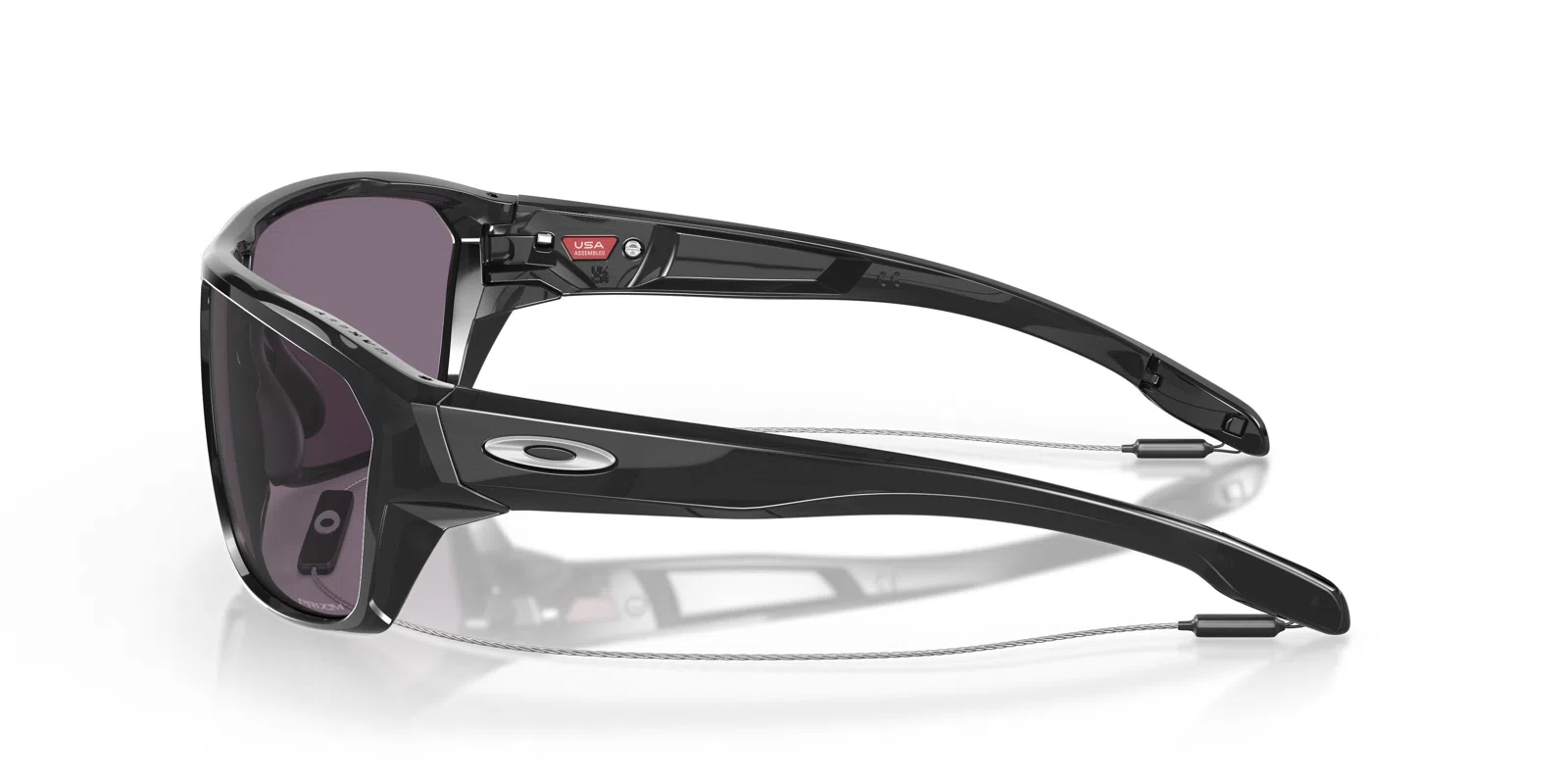 Oakley Split Shot 9416 Sunglasses - view 148